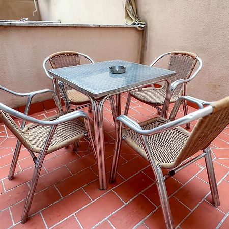 A Orillas Del Guadalquivir Córdoba Eksteriør billede